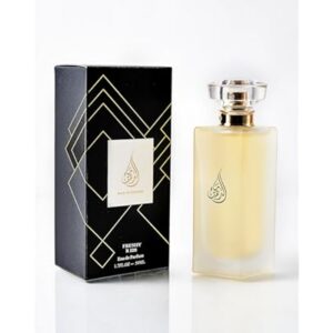 maa althahab freshie r128 lacoste white eau de parfum gold eau de parfum for men 50ml 400.0
